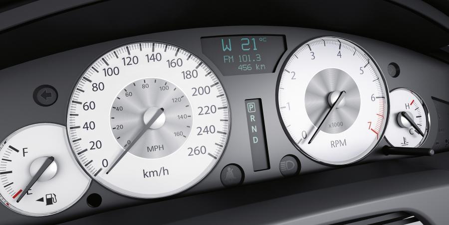  Chrysler 300C 2008 года  (фото 4 из 10)